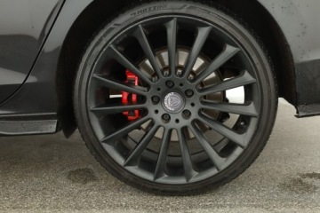 Volkswagen Golf VII GTI 5d Facelifting 2.0 TSI 290KM 2020 VW Golf GTI 290 Manhart 290 KM, 425 Nm, zdjęcie 11