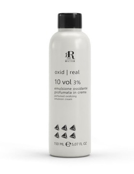 RR Line Oksydant woda utleniona 3% 150ml