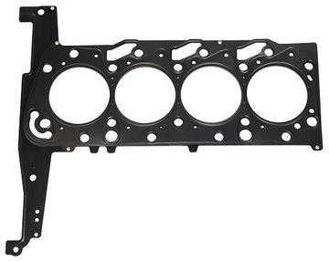 ELRING 287763 USZCZELKA GLOWICY STARY NR 265.440 FORD TRANSIT 2,4D SIL.D2FA