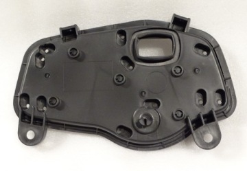 SUZUKI DL 650 V-STROM 12-16 КОРПУС СЧЕТЧИКА ЧАСОВ