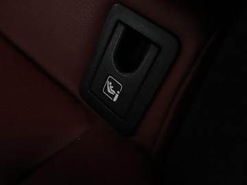 Toyota C-HR I Crossover 1.8 Hybrid 122KM 2018 Toyota C-HR skóra navi kamera grzane fotele LED, zdjęcie 39