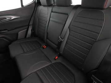 Alfa Romeo Tonale 2022 Alfa Romeo Tonale mHEV automat full LED skóra, zdjęcie 16