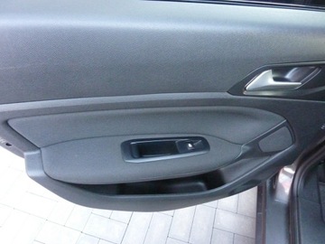 Peugeot 308 II Hatchback Facelifting 1.5 BlueHDI 130KM 2019 Peugeot 308 STYLE*1.5 Hdi 131, zdjęcie 34