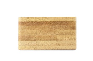 BAMBUSOWY STOJAK POD TELEFON na telefon EKOGŁOŚNIK