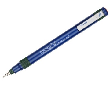 Rapidograf Rystor 111-140 1,4 mm