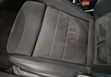 BMW X1 U11 Crossover M 2.0 M35i 300KM 2025 BMW X1 M35i xDrive, M Sport Pro, Harman Kardon, Head-Up, Driving Assistant, zdjęcie 12