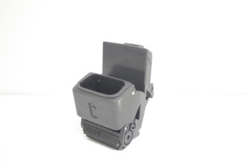 Range Rover Lift L322 xvl500070 Ładowarka do kamery