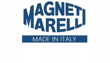 ТЕЛЕСКОПИЧЕСКИЙ ПРИВОД КАПОТА AUDI A3 8P MAGNETI MARELLI