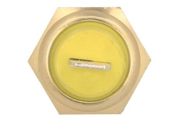 FAE 37630 PŘEPÍNAČ TERMICKÝ VENTILÁTOR CHLADIČŮ