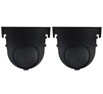 РЕШЕТКА ЛИНЕЙНОГО ДРЕНАЖНОГО ЛОТКА 10м С ОЦИНКОВАННОЙ КРЫШКОЙ 1,5Т +БЕСПЛАТНО