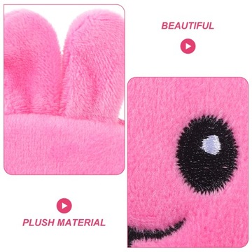 БРАСЛЕТЫ В СТИЛЕ КРОЛИКА, БРАСЛЕТЫ-БРАСЛЕТЫ