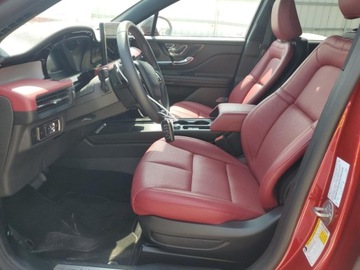 Lincoln 2024 Lincoln Corsair Reserve 2024 2.0l 2.0 Benzyna 250KM, zdjęcie 7