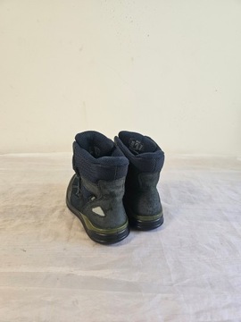 Buty zimowe Ecco Urban Snowboarder GTX rozmiar 27 wkładka 17,5 cm