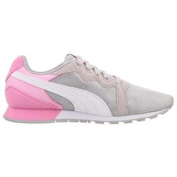BUTY DAMSKIE PUMA PACER 361182 11