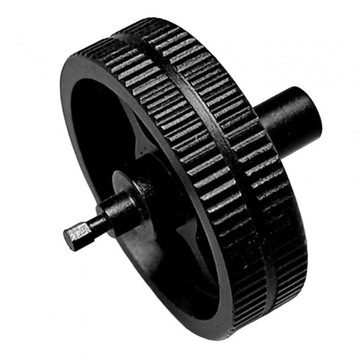 Замена колеса прокрутки для Logitech G102 G102
