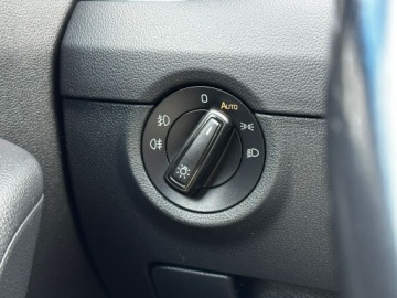 Skoda Octavia III Kombi Facelifting 1.6 TDI 115KM 2020 Škoda Octavia Skoda Octavia Salon Polska! Alu,, zdjęcie 25