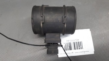0281002618 55350048 VÁHA VZDUCHU ASTRA G 1.7CDTI