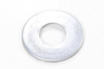 MISKA OSŁONA ŁOŻYSKA OSI WAHACZA WSK 125 44mm I