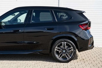 BMW X1 U11 Crossover 2.0 18d 150KM 2025 BMW X1 2.0 150KM Duzy rabat Polski salon Dowolna konfiguracja 2.0, zdjęcie 9