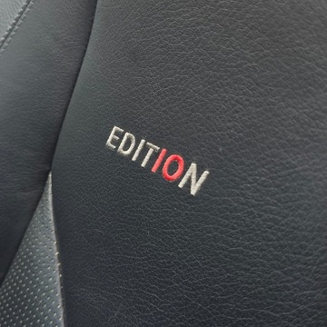 Mercedes SLK R171 Roadster 3.0 V6 (280) 231KM 2008 Mercedes SLK 280 R171 3.0 Benzyna 7G-TRONIC Sport, zdjęcie 37