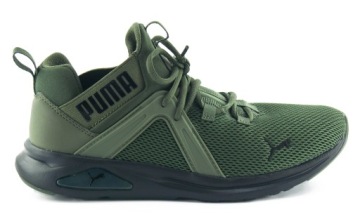 PUMA ENZO 2 THYME SHOES 19324911 r 44