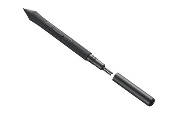 Планшетное перо Wacom Intuos Pen 4K — LP-1100K