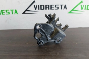 JINÉ DÍLY KOMORA MOTORU PEUGEOT 308 II 9813733680 1.5L DIESEL 88KW 2019