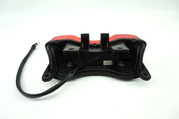 YAMAHA XENTER СВЕТОДИОДНЫЙ ЗАДНИЙ ФОНАРЬ