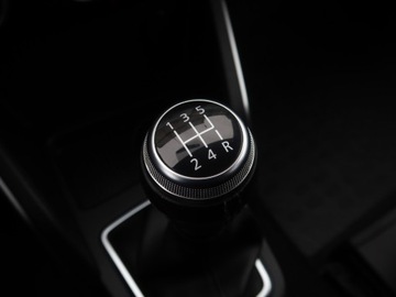 Dacia Duster II SUV 1.0 TCe 101KM 2019 Dacia Duster 1.0 TCe, Salon Polska, Serwis ASO, zdjęcie 16