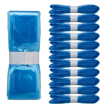 12 СУМОК ДЛЯ ПОДГЛЕННИКОВ ВСТАВКИ ДЛЯ ПОДГЛЕННИКОВ Tommee Tippee ANGELCARE LitterLocker