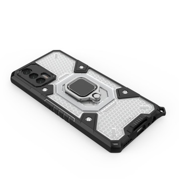 ЧЕХОЛ EXOGUARD ARMOR ДЛЯ REALME GT