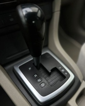 Ford Focus I Hatchback 1.6 16V 100KM 2005 Ford Focus Automat Klima Super Stan Warszawa 1.6 Benzyna 100KM, zdjęcie 18