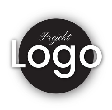 Projekt LOGO 2D 3D gratis PROMOCJA TYLKO KILKA DNI