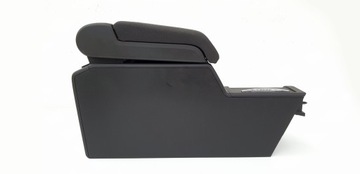 Opel Vectra C Signum вещевой ящик, чашки, чашки, тоннель, подлокотник, ЕС