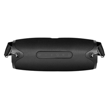 Defender G22 Bluetooth-динамик 20 Вт MP3/FM/SD/USB/AUX/TWS черный