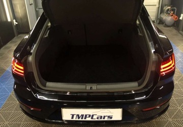 Volkswagen Arteon Fastback 2.0 TDI 150KM 2019 Volkswagen Arteon Faktura VAT 23 _ PL Salon 2.0 Diesel 150KM, zdjęcie 7
