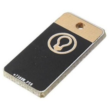 Мини-USB-светодиодная лампа