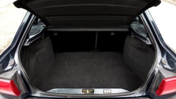 Ford Escort VII Hatchback 1.3 i 60KM 1996 .... Salon Polska .. Pierwszy Właściciel .. Org.Lakier .. 2 komplety KÓŁ, zdjęcie 24