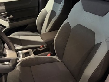 Dacia Bigster 1.2 mild hybrid 140 140KM 2025 Od ręki - Extreme 1.2 TCe mHEV LPG 140KM / Pakiet Zimowy Parking, zdjęcie 5