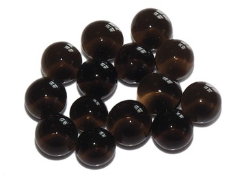 Evolution Aqua PURE Pond Balls Чистые бактерии для прудовой воды 1000 мл