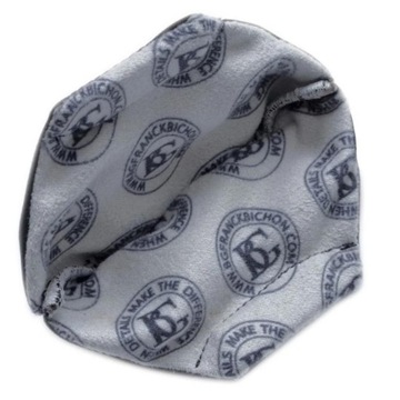 BG AV65 absorber wody do trąbki