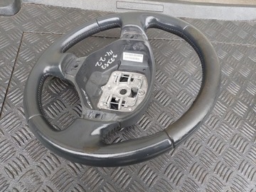 РУЛЕВОЕ КОЛЕСО PEUGEOT 5008 I