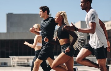 MOBVOI SMARTWATCH TICWATCH PRO 5 СПОРТИВНЫЕ ЧАСЫ ДЛЯ ЭНДУРО SMART NFC СЕРЫЕ!