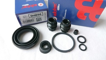 РЕМОНТ ЗАЖИМОВ