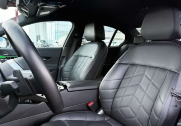 BMW Seria 5 G90-91 Touring 2.0 520d 197KM 2025 BMW Seria 5 I wlasciciel M Sport 360 Gwarancja Bezwypadkowy FVAT23, zdjęcie 27