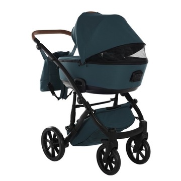 Джунама Спейс 03 2в1 2023