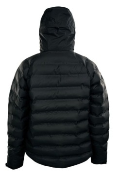Ridge Monkey Dropback K2 Waterproof Coat L