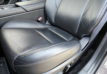 Mazda 3 IV Hatchback 2.0 Skyactiv-X 180KM 2021 Mazda 3 4x4, SKYACTIVE- X, ze Szwajcarii,Niski przebieg, ZAREJESTROWANY 2.0, zdjęcie 24