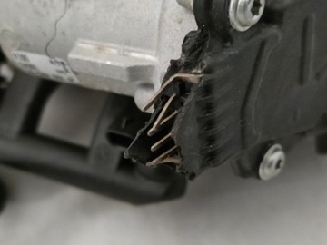 ДРОССЕЛЬ BMW S1000RR K67 8355423