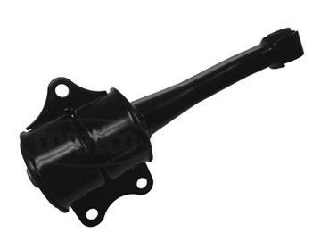 CORTECO 80001331 LOŽISKO MOTORU